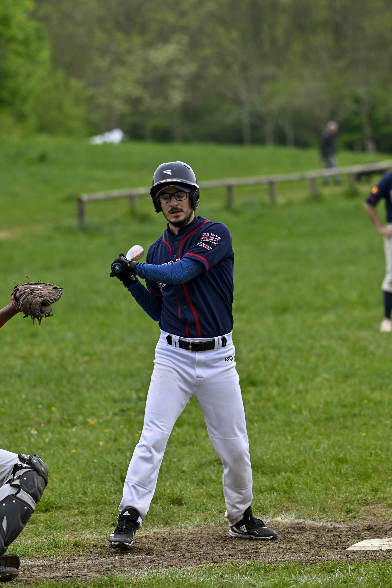 photo base ball