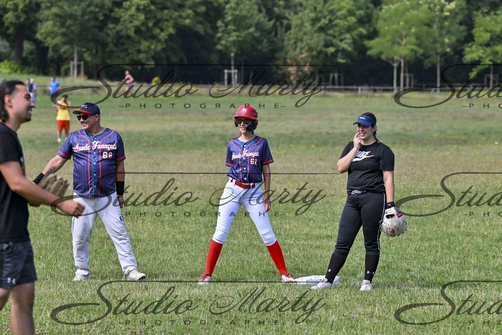 SOFTBALL_26-07-25_284.jpg
