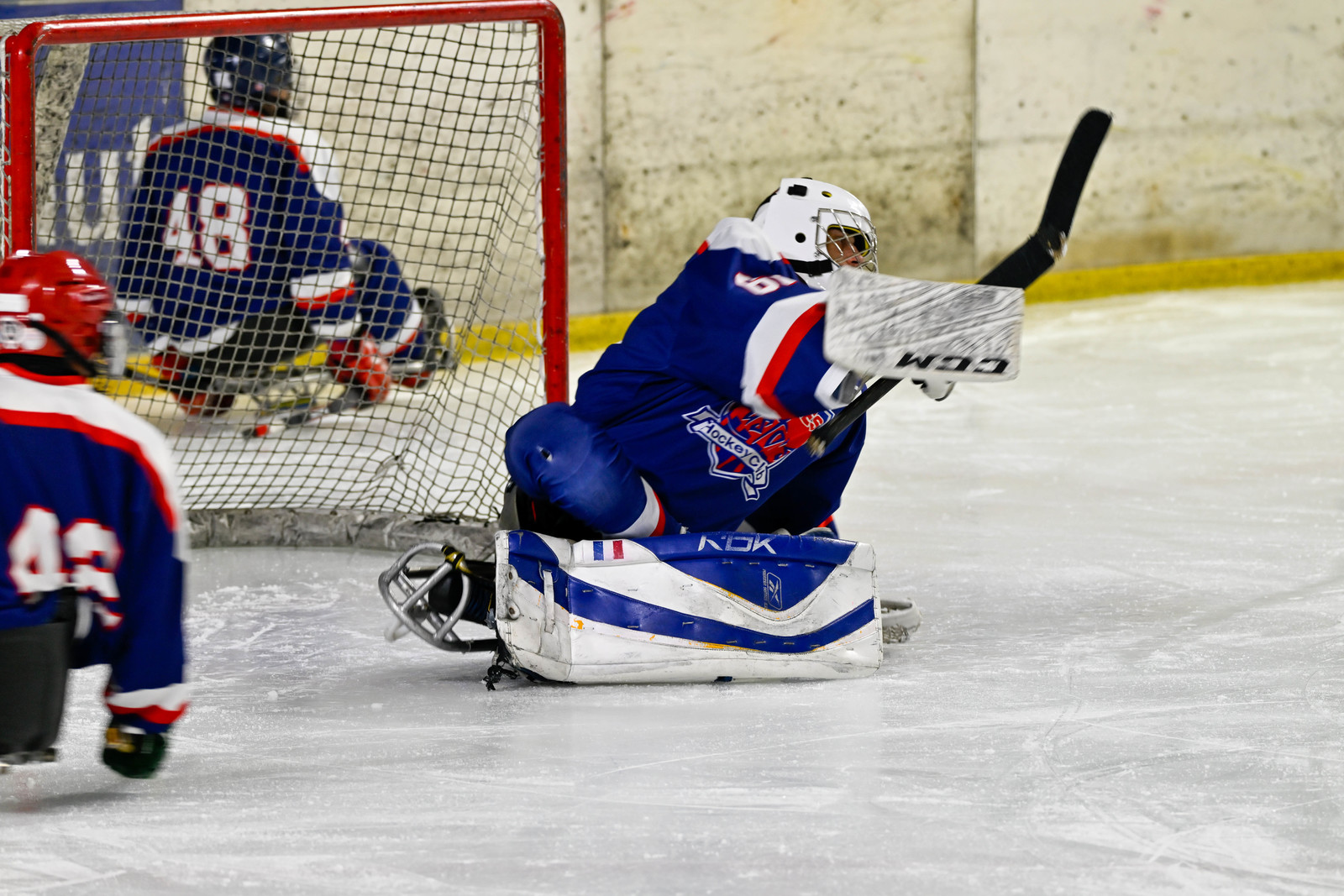 MATCH LE 21-02-26 ASNIERES__DSC0103.jpg