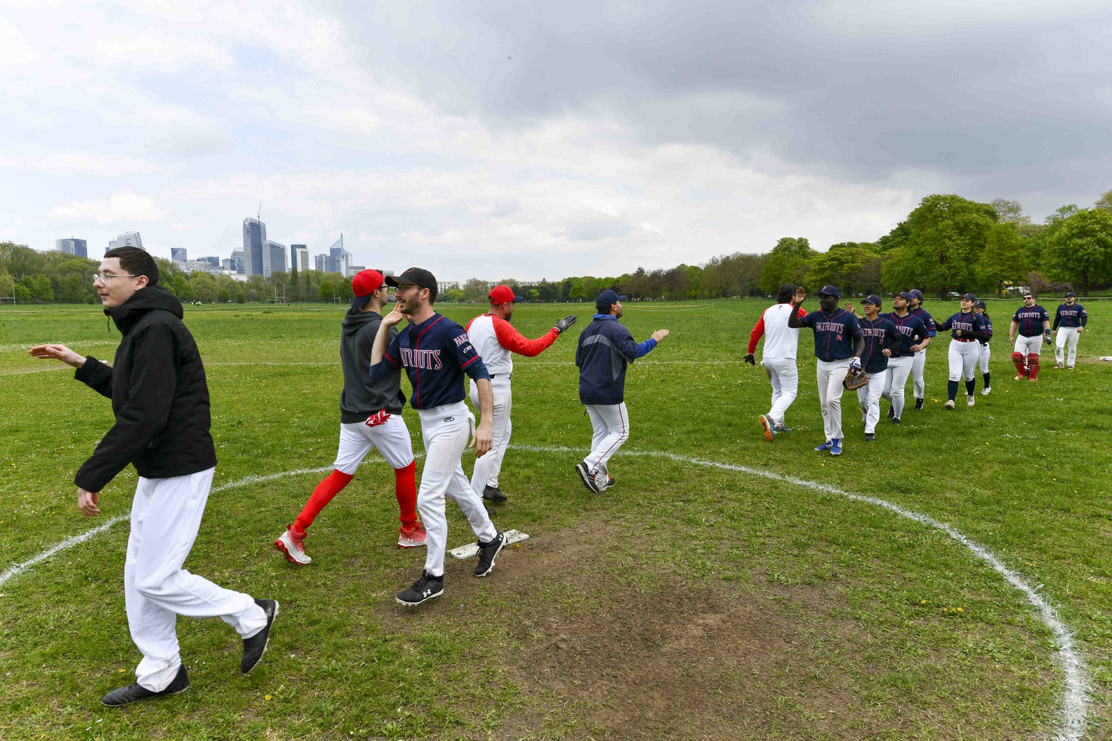 photo base ball