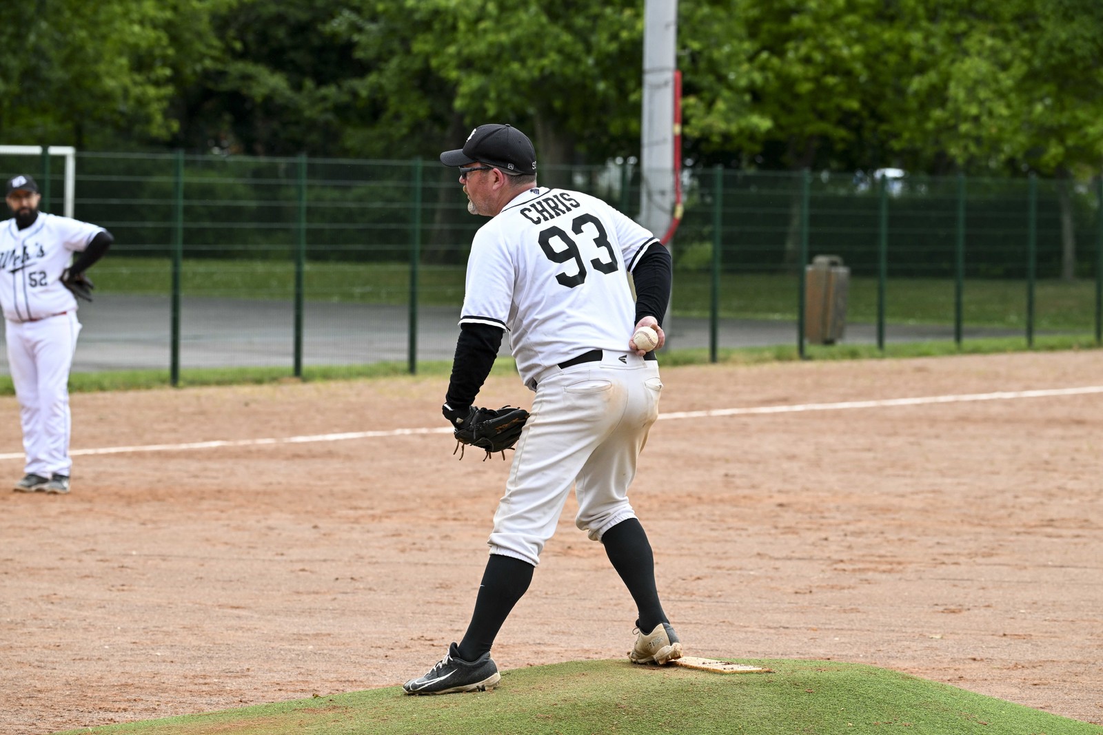 photo sport