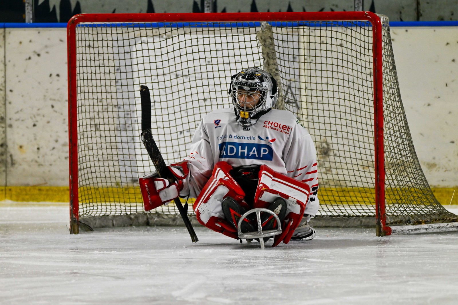 MATCH LE 21-02-26 ASNIERES__DSC0133.jpg