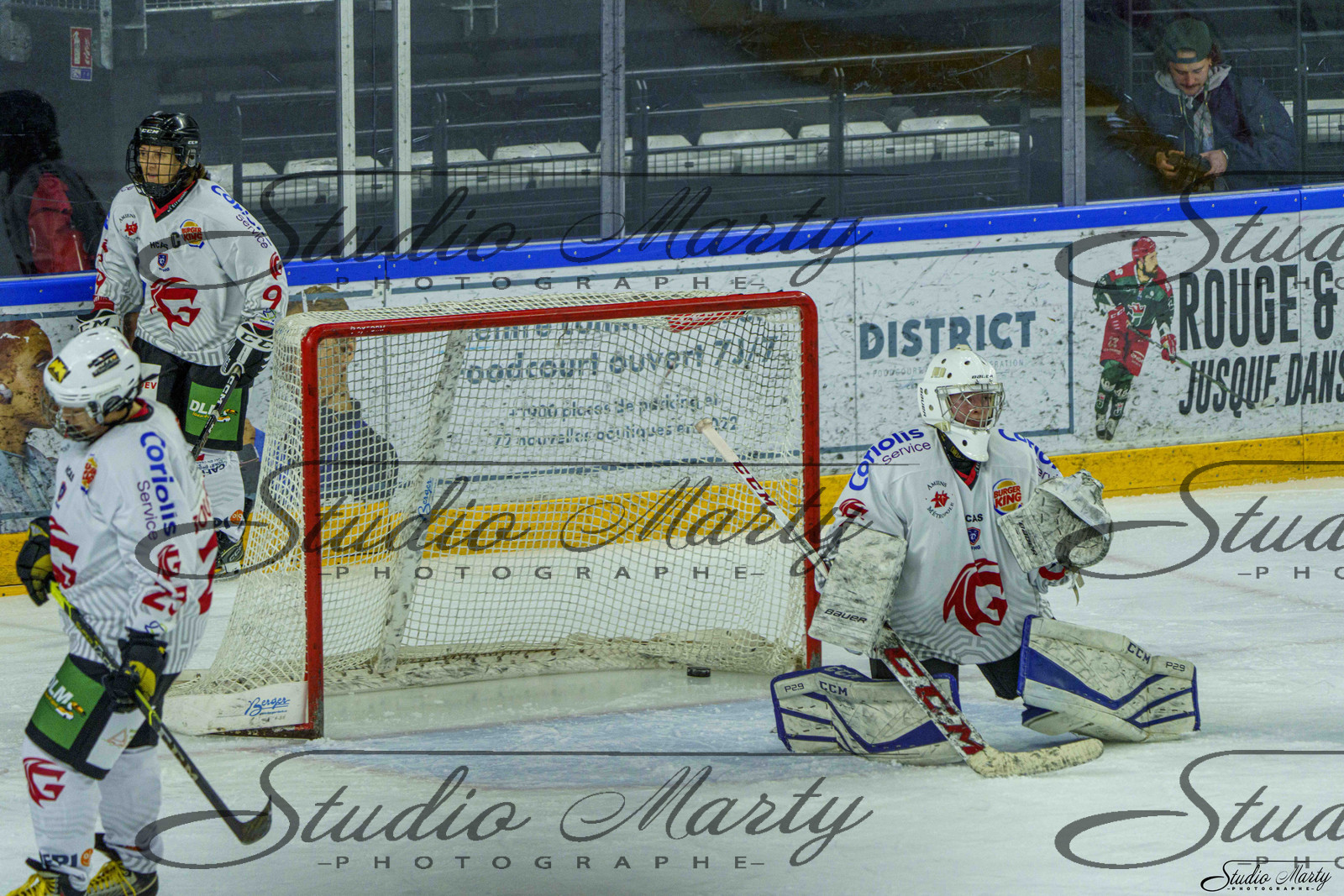 photo sans montage