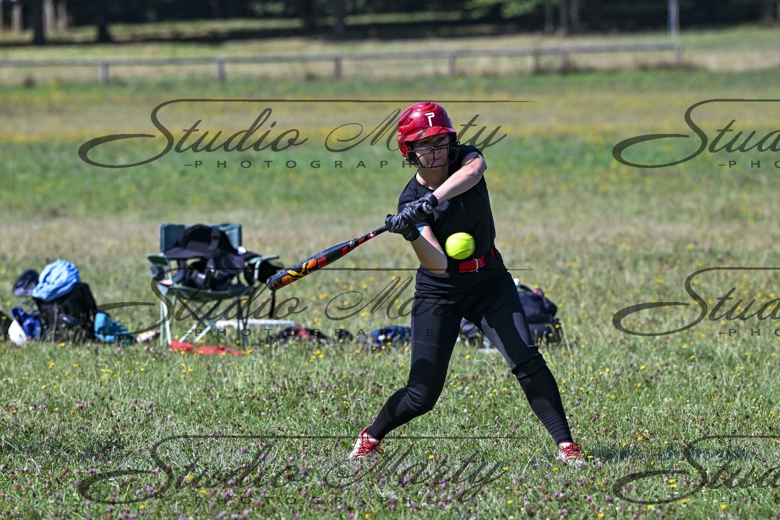 SOFTBALL_26-07-25_238.jpg