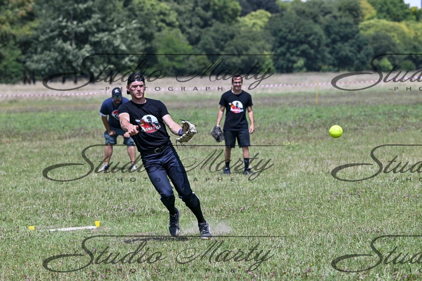 SOFTBALL_26-07-25_359.jpg