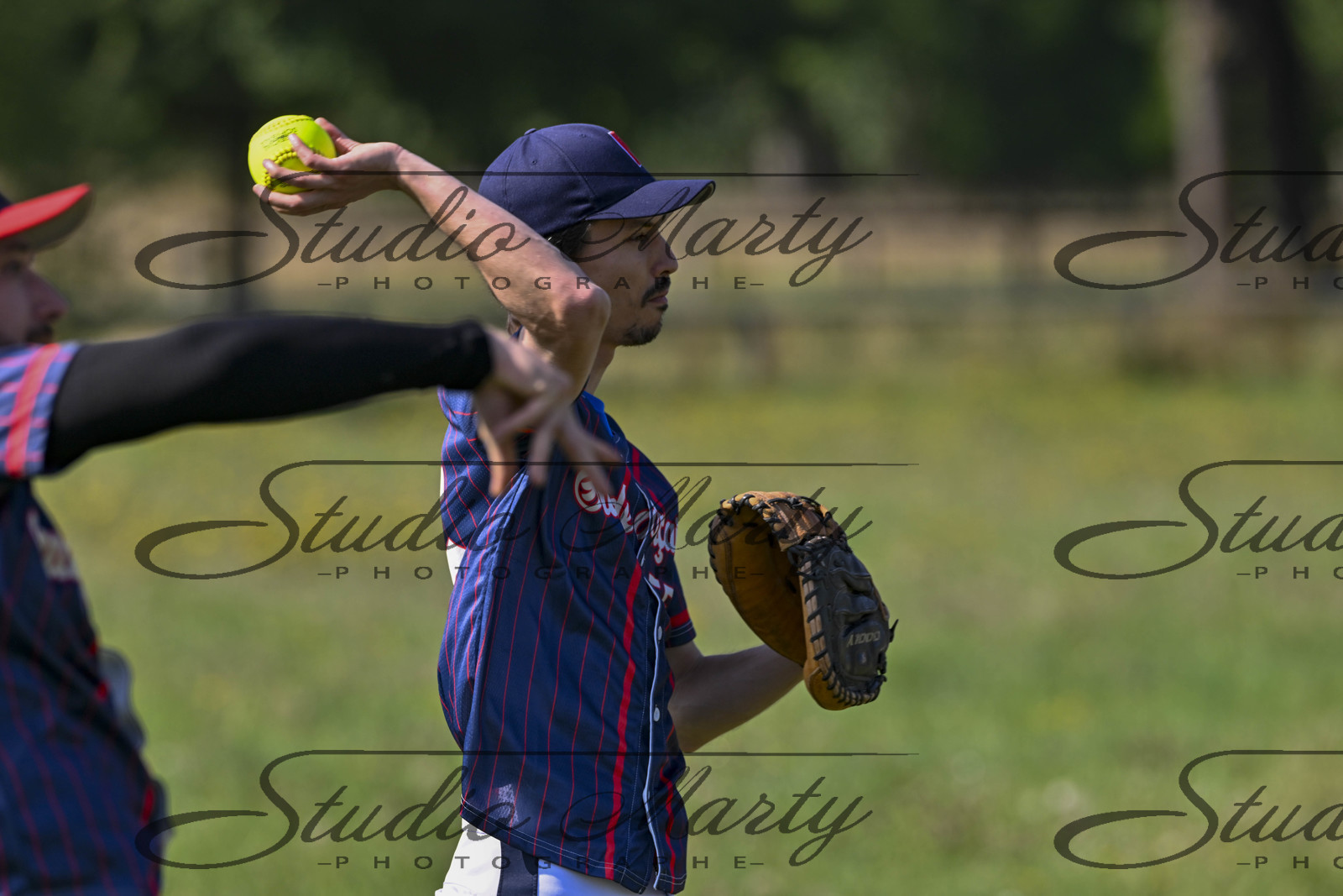 SOFTBALL_26-07-25_161.jpg