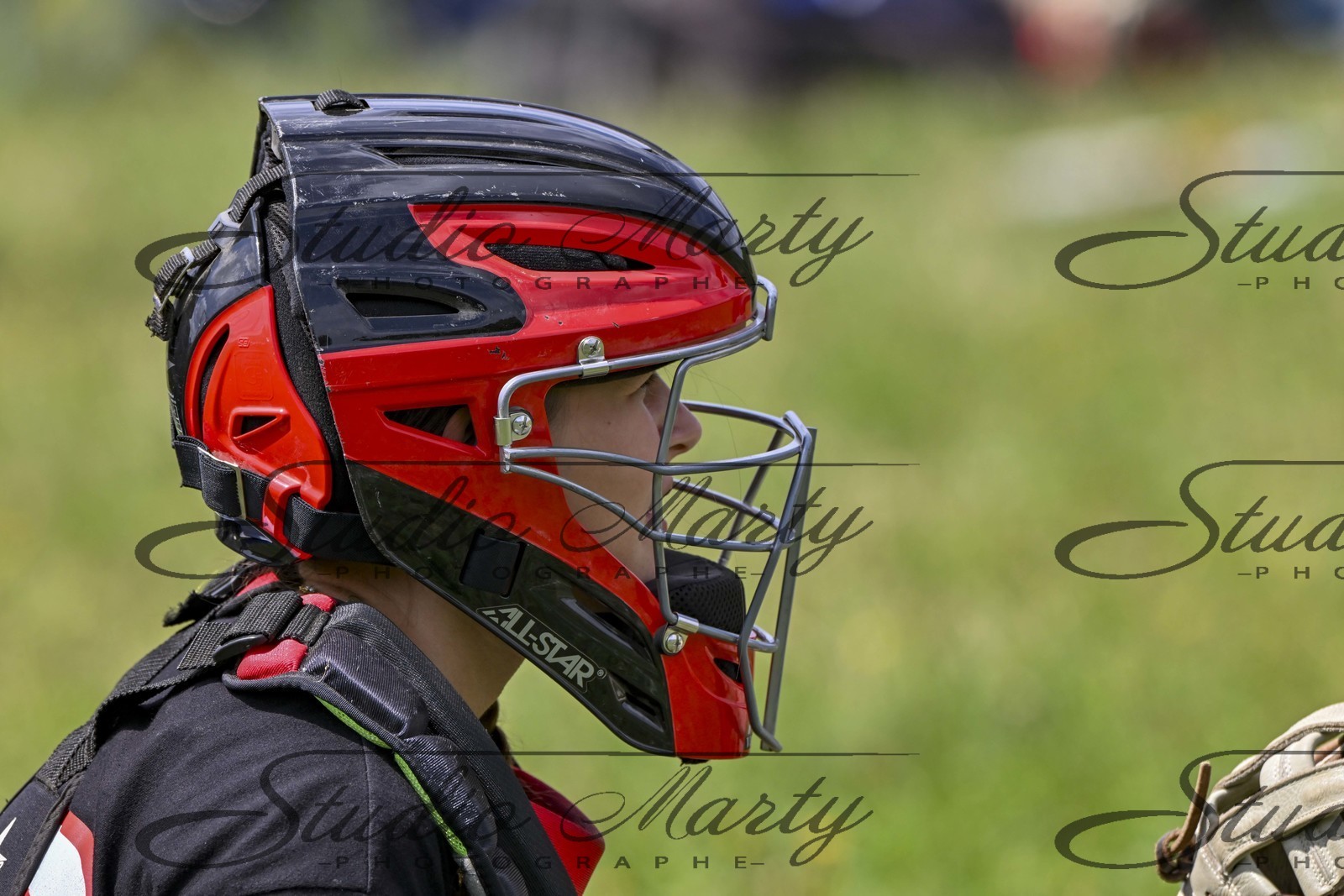 SOFTBALL_26-07-25_334.jpg