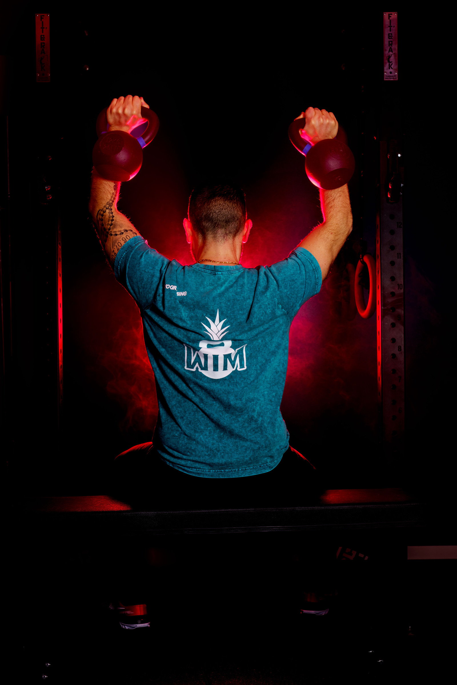 photo de Sport réalisation sans montage toutes les photos sont prises sur l'action, bien sur mise en place du shooting