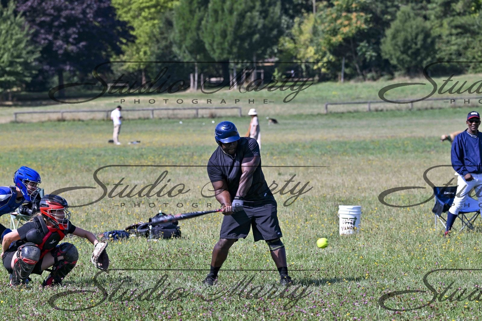 SOFTBALL_26-07-25_213.jpg