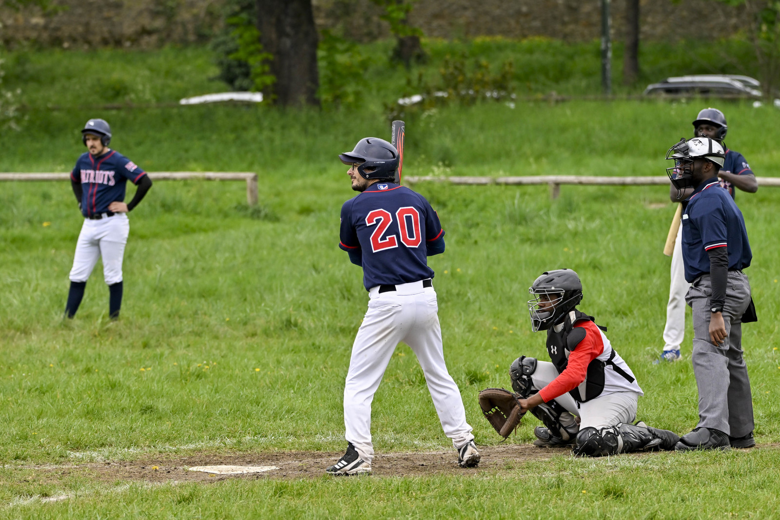 photo base ball