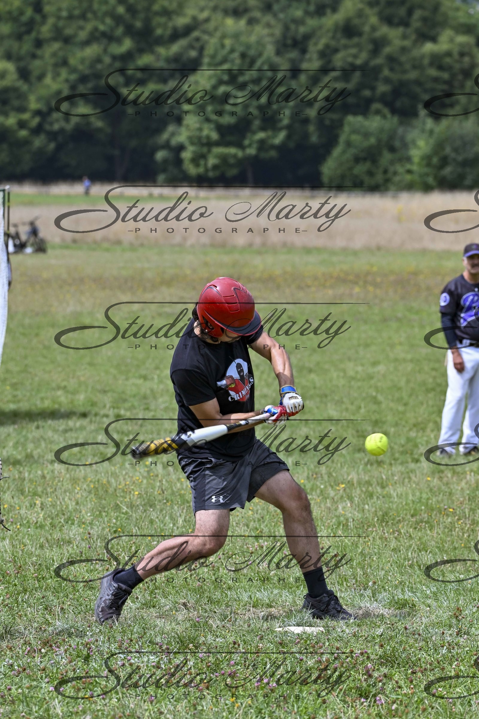 SOFTBALL_26-07-25_339.jpg