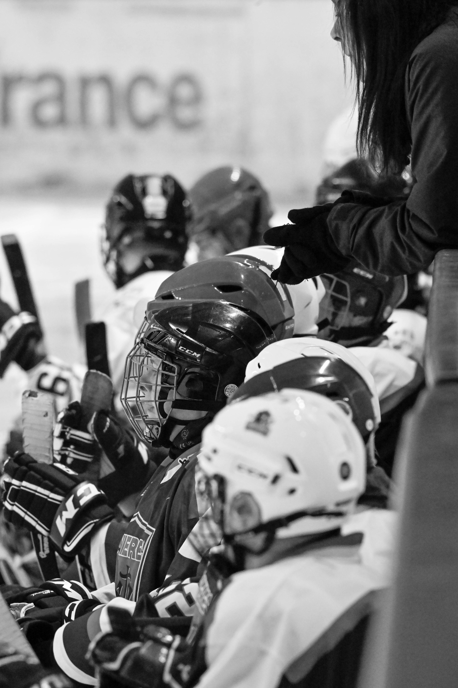 MATCH LE 21-02-26 ASNIERES__DSC0960.jpg