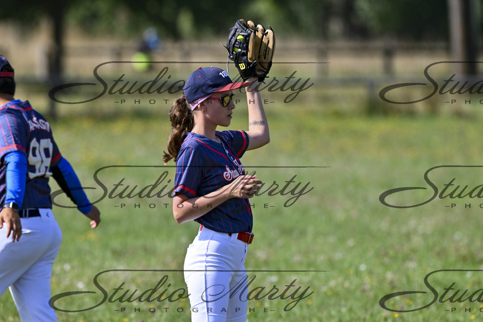 SOFTBALL_26-07-25_173.jpg
