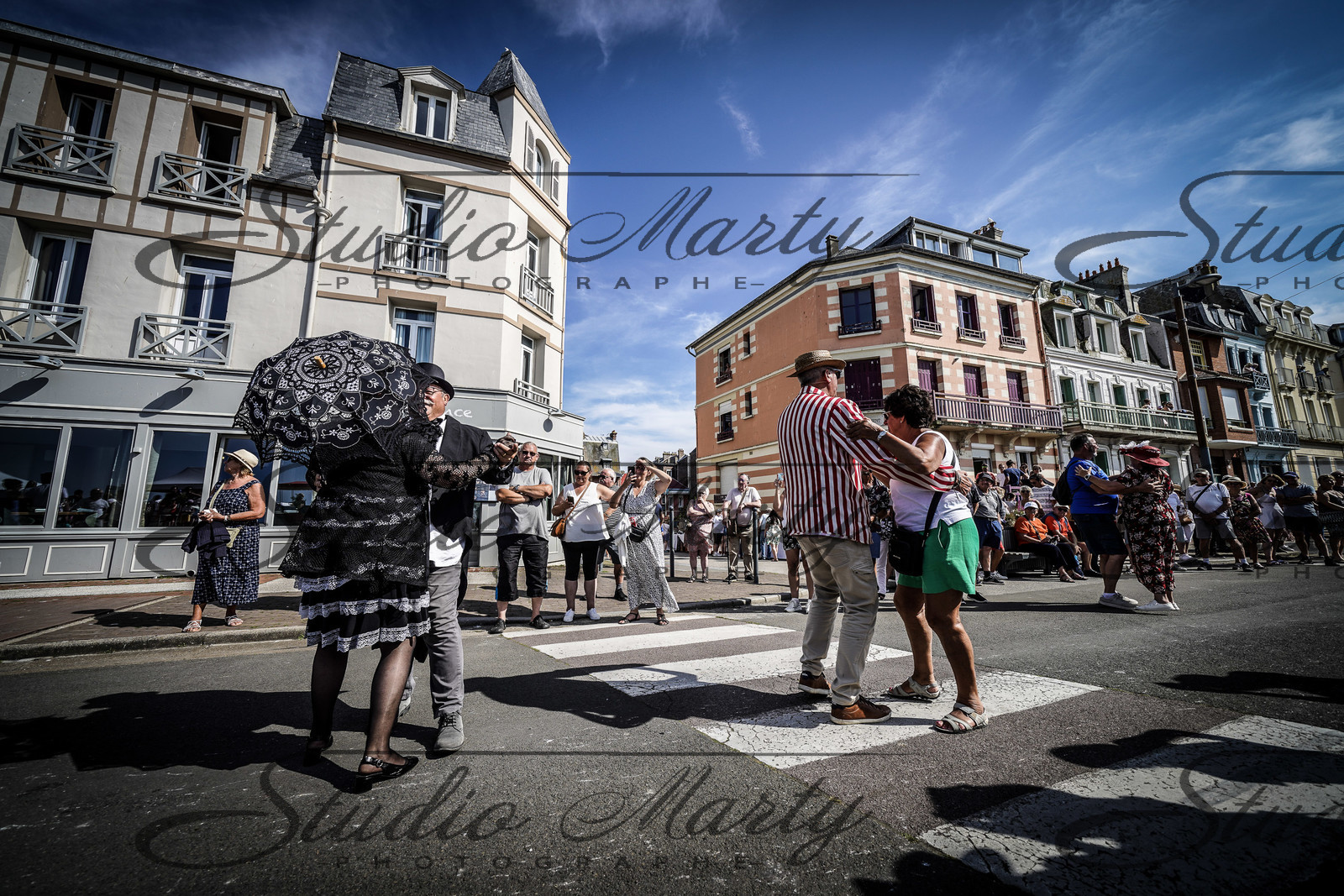 photo sans montage