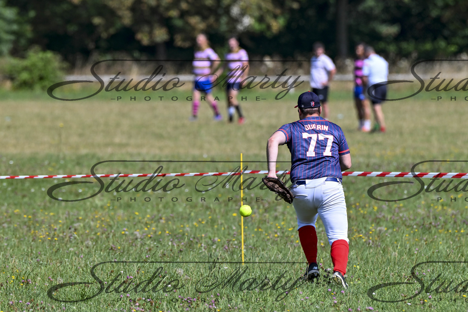 SOFTBALL_26-07-25_231.jpg