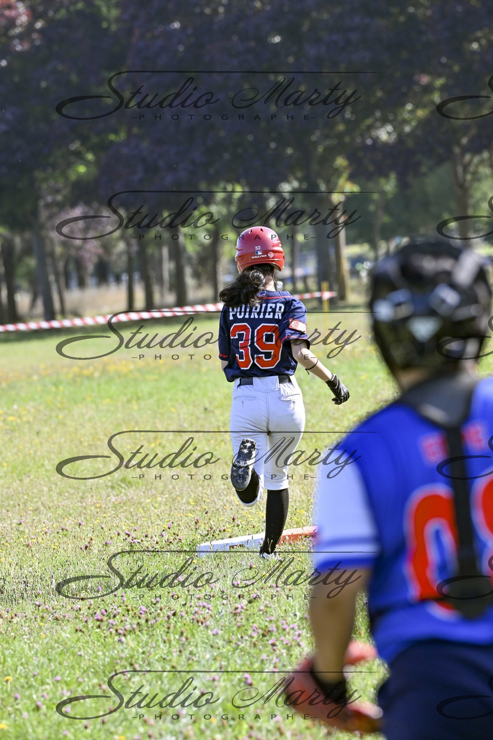SOFTBALL_26-07-25_117.jpg