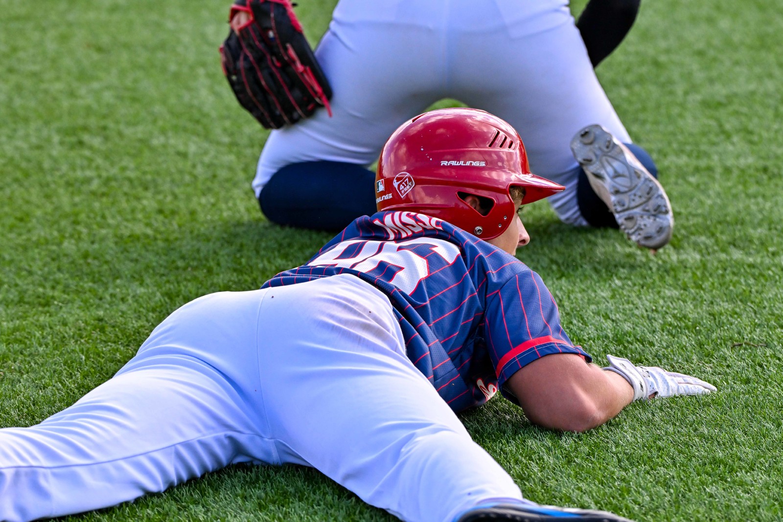 photo baseball