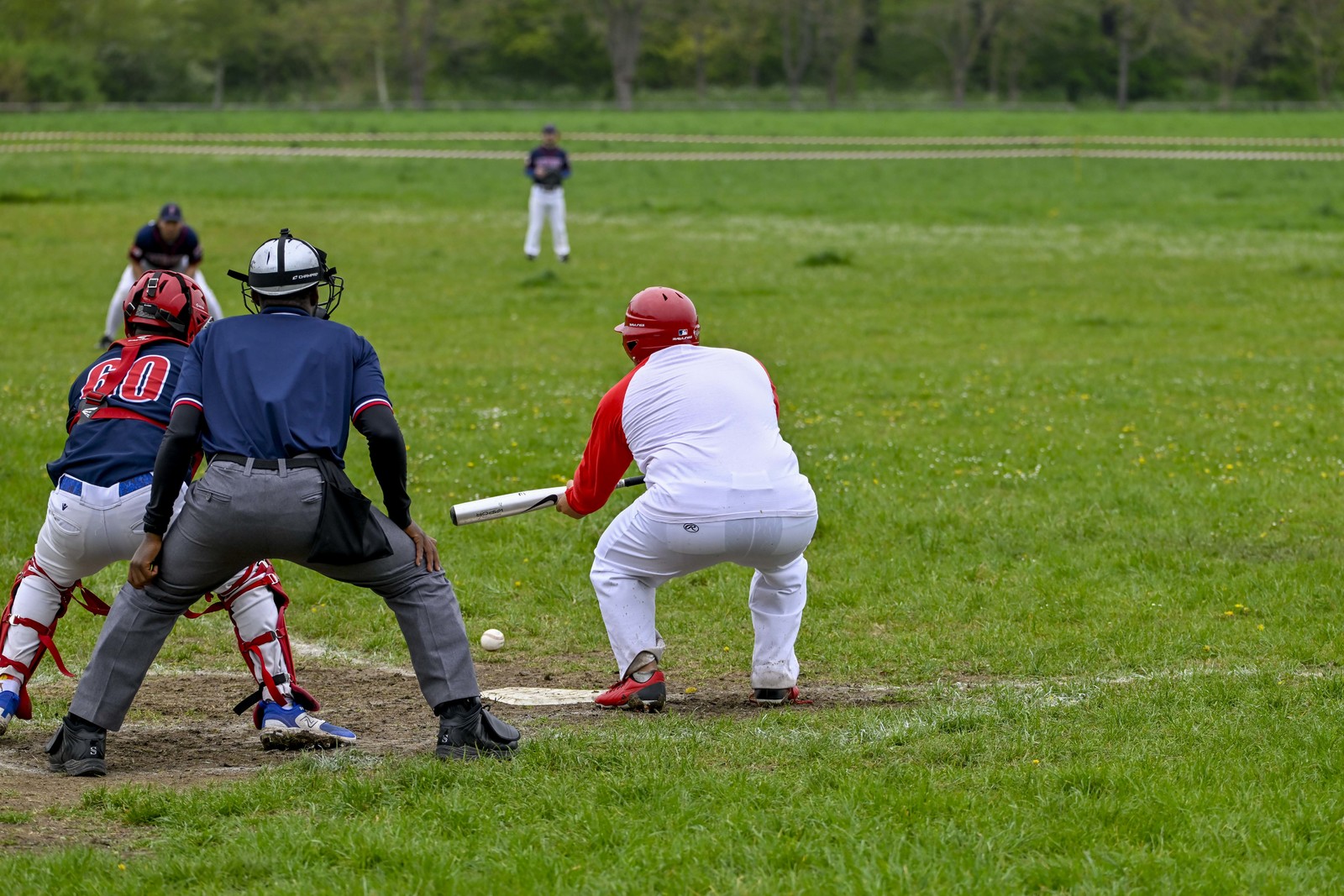 photo base ball