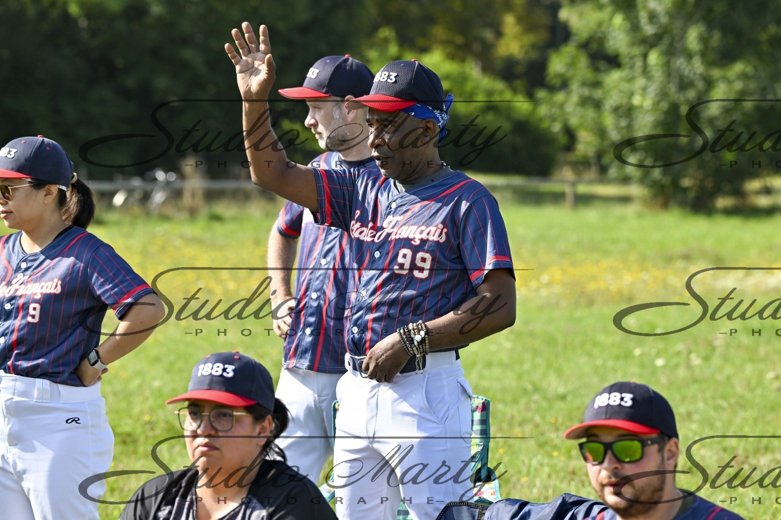 SOFTBALL_26-07-25_141.jpg