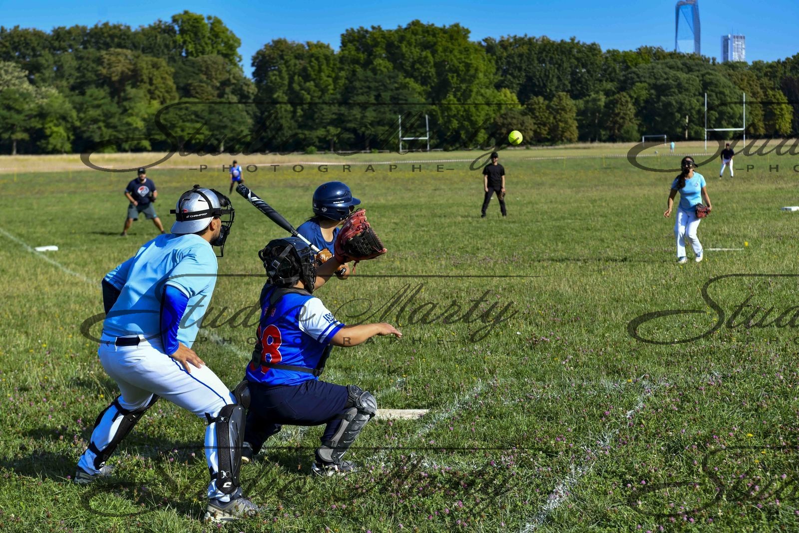 SOFTBALL_26-07-25_004.jpg