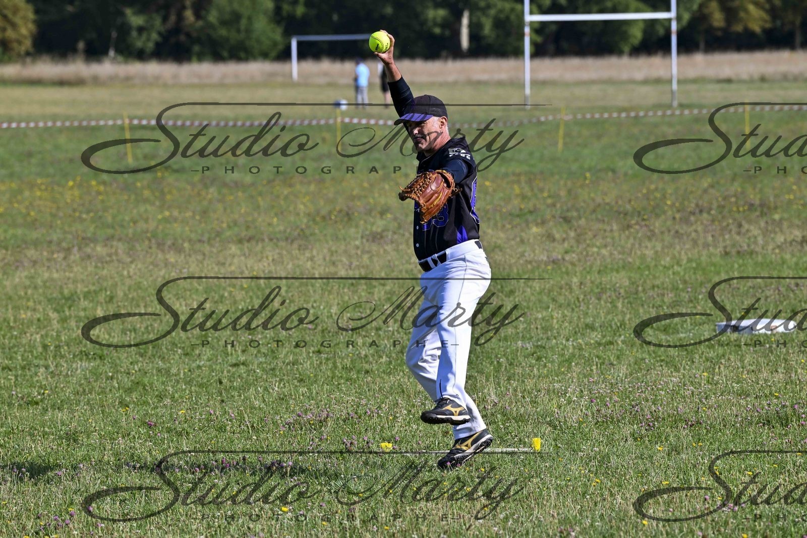 SOFTBALL_26-07-25_076.jpg