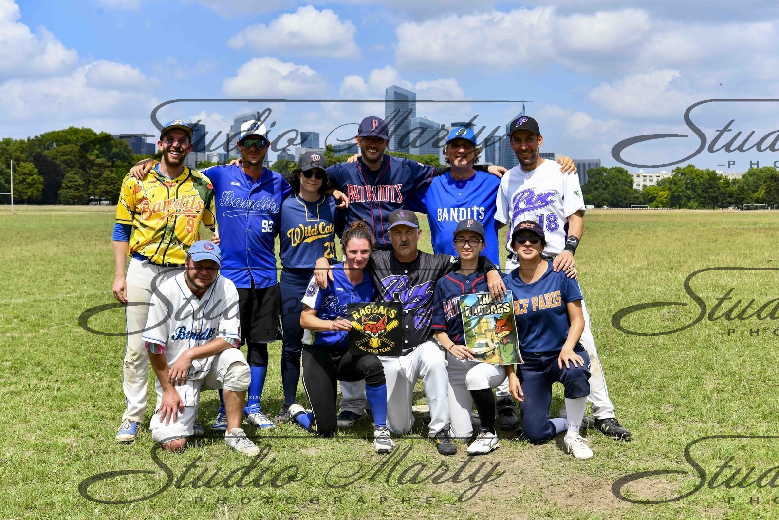 SOFTBALL_26-07-25_027.jpg