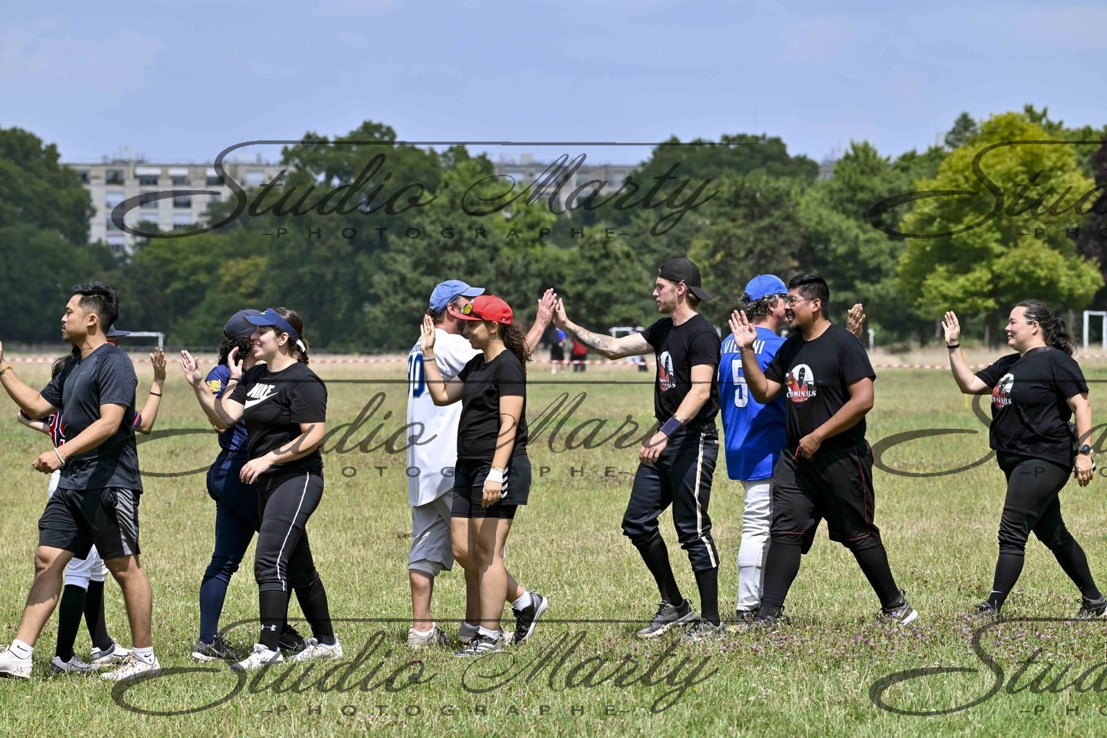 SOFTBALL_26-07-25_366.jpg