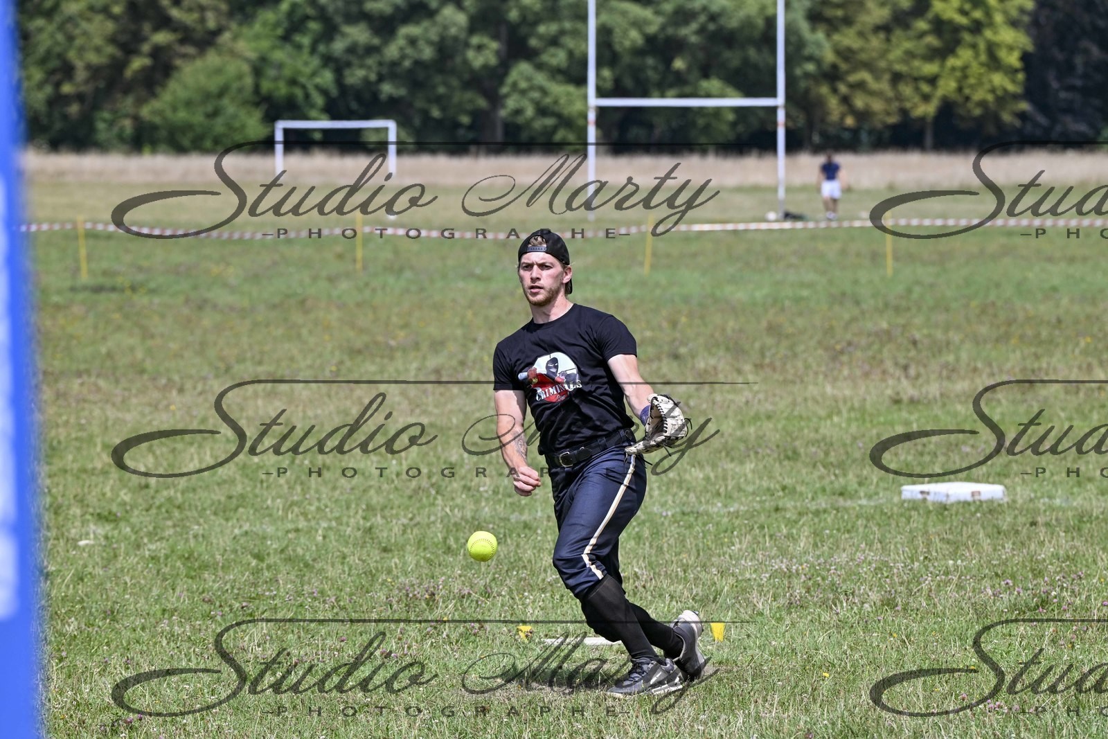 SOFTBALL_26-07-25_309.jpg