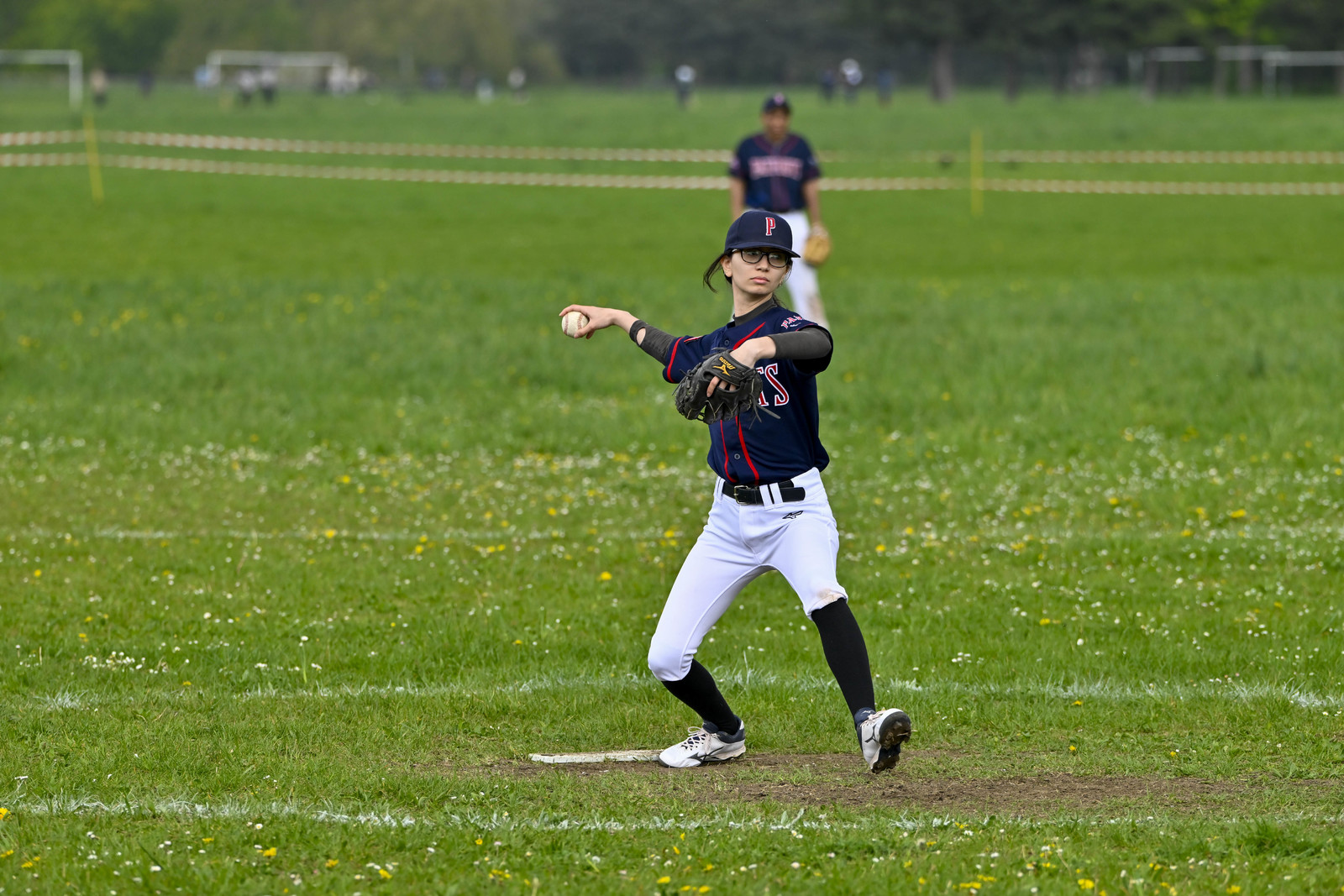 photo base ball