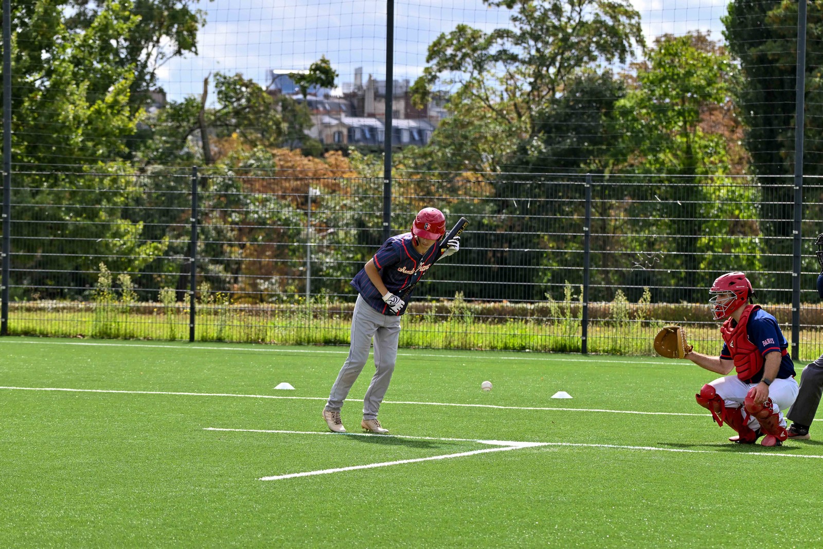 DSC_1907.jpg