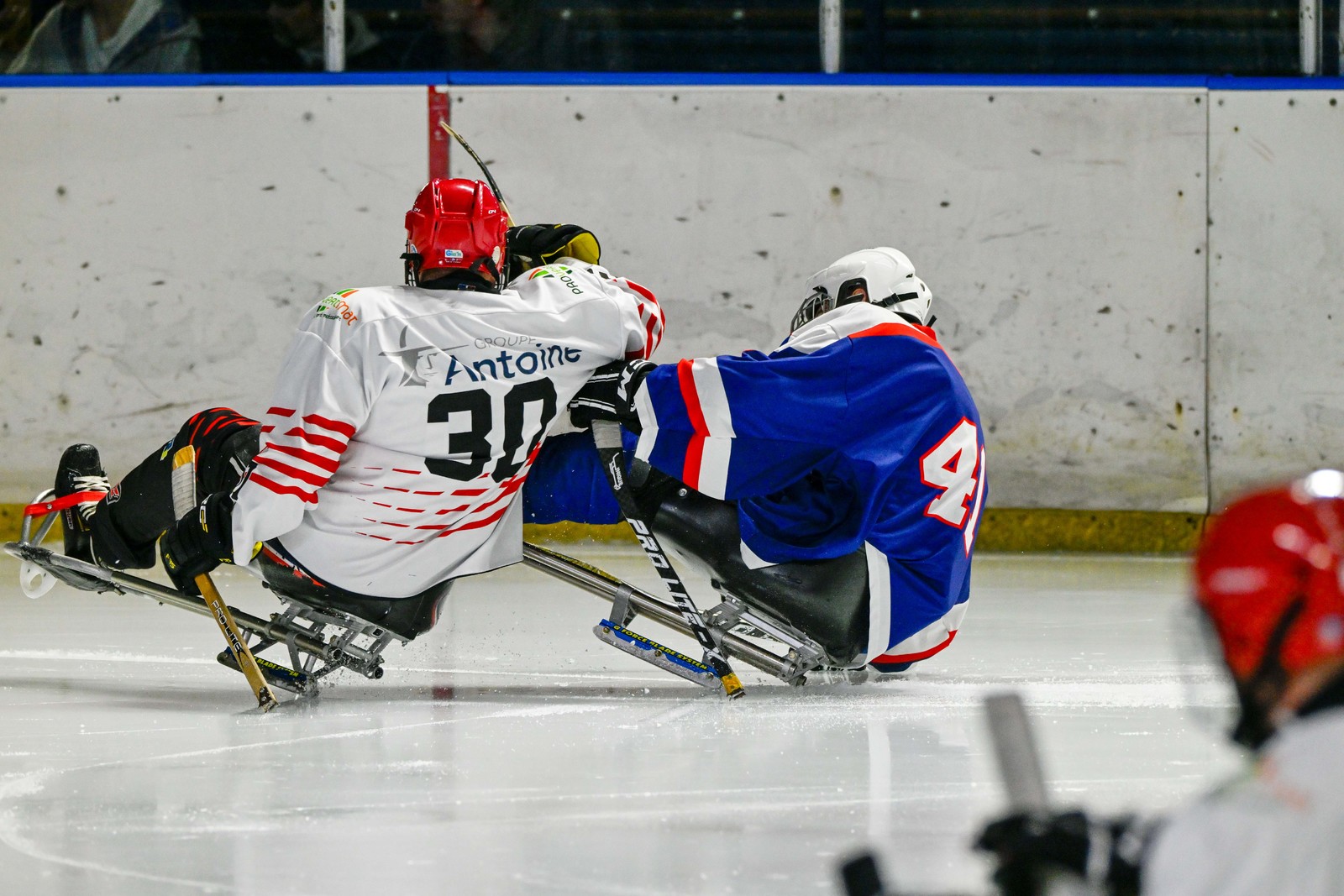 MATCH LE 21-02-26 ASNIERES__DSC0647.jpg