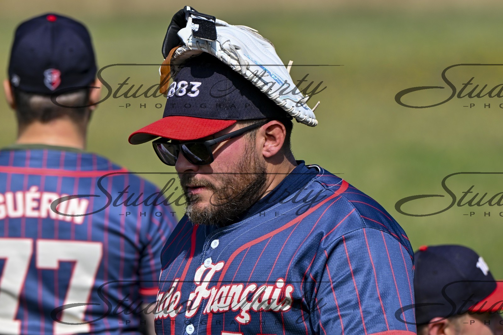 SOFTBALL_26-07-25_182.jpg