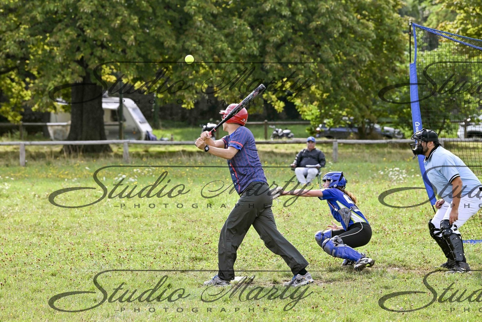 SOFTBALL_27-07-25_455.jpg