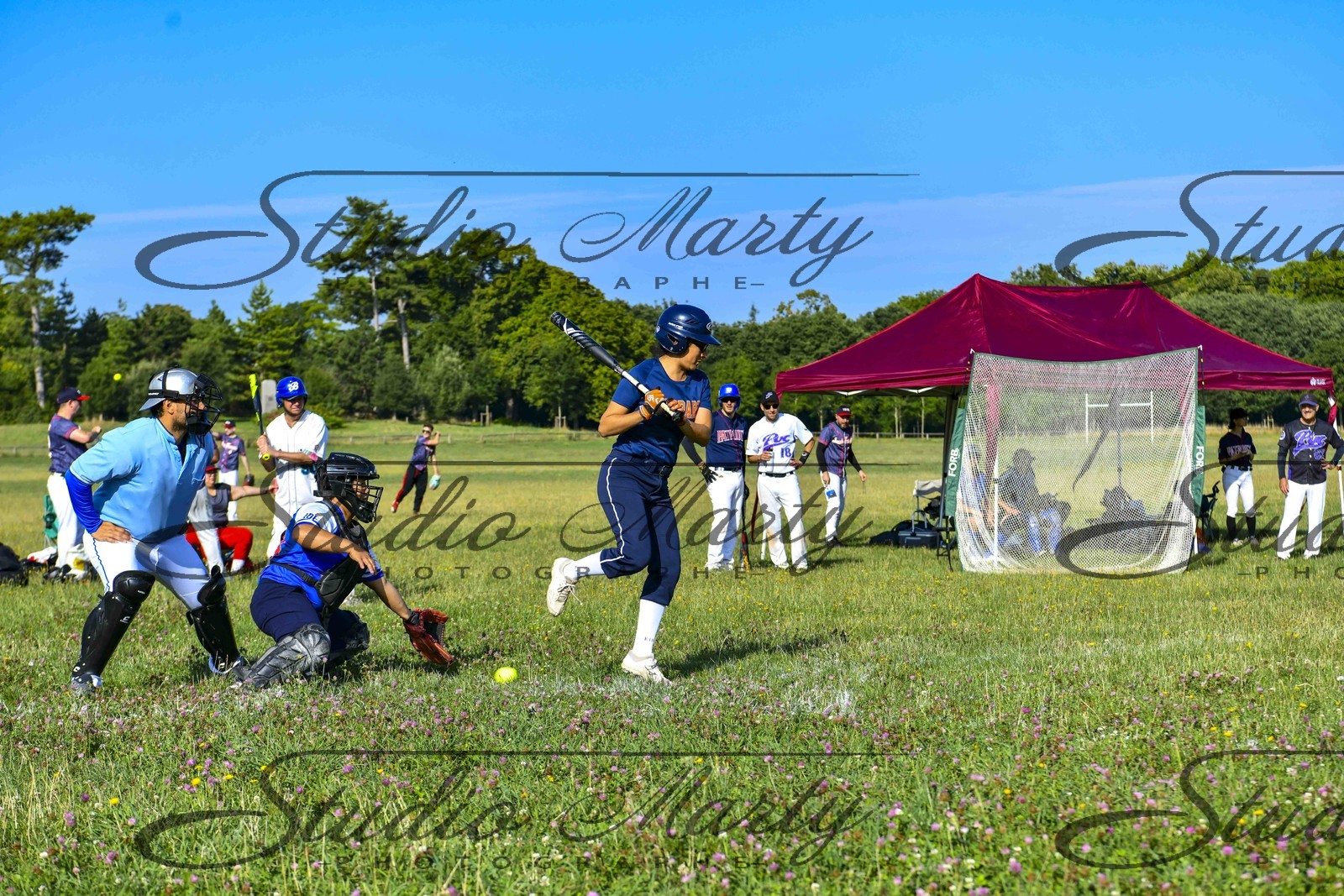 SOFTBALL_26-07-25_002.jpg