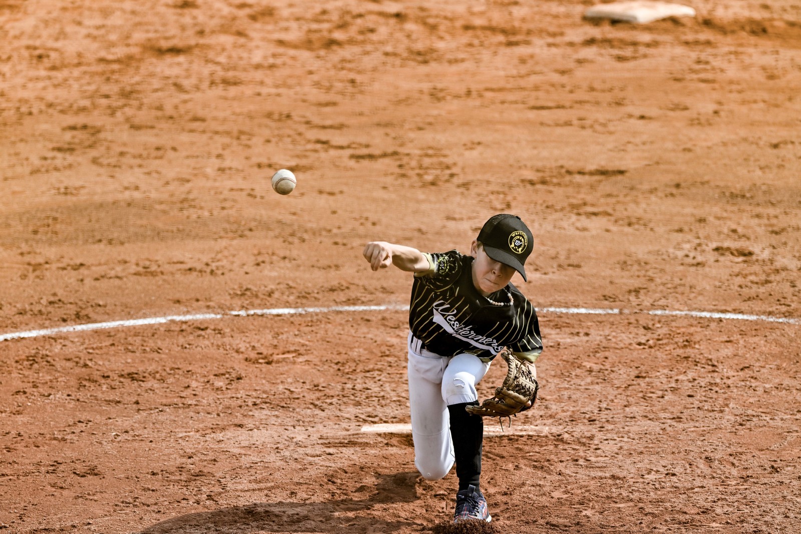 photo baseball