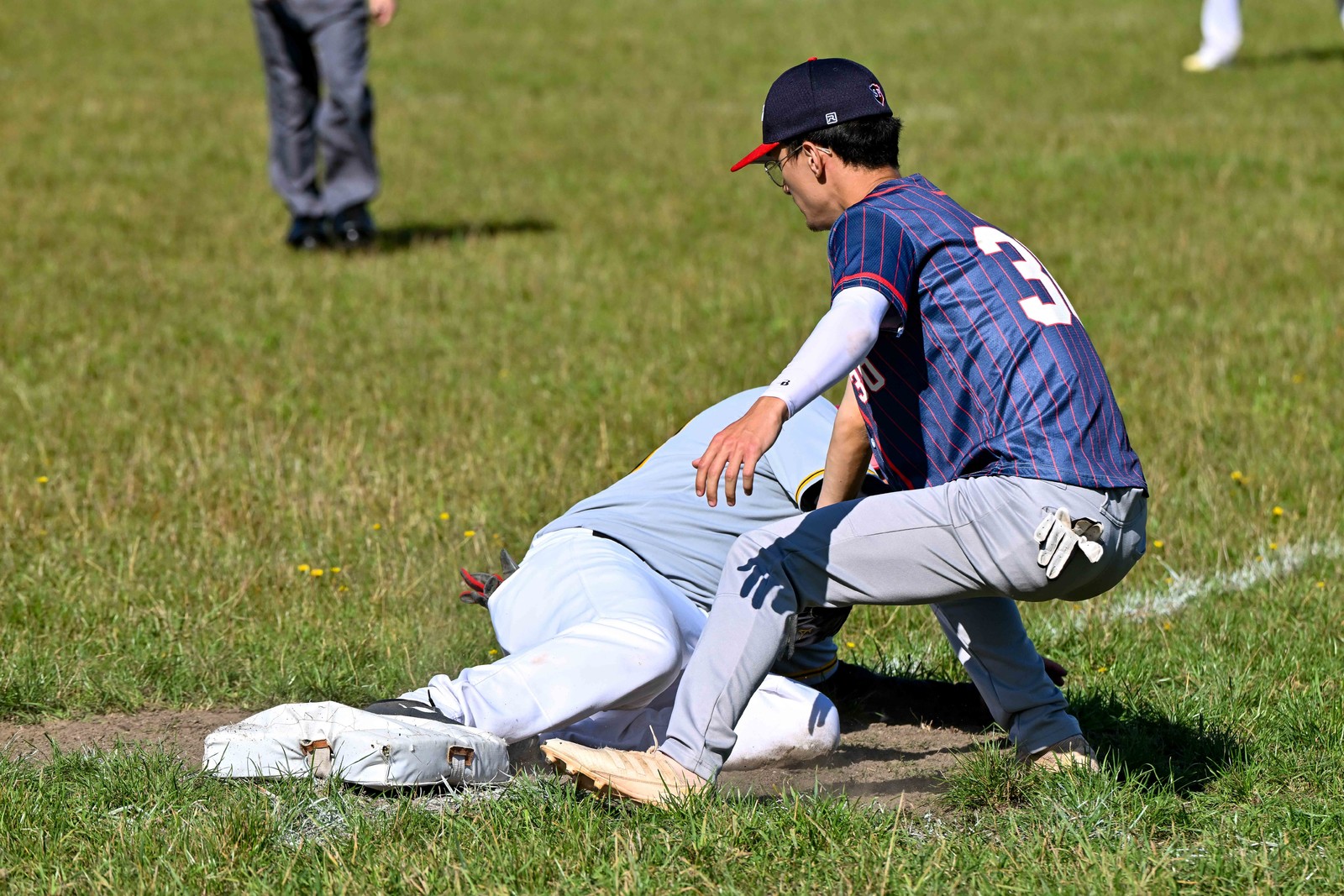 photo baseball