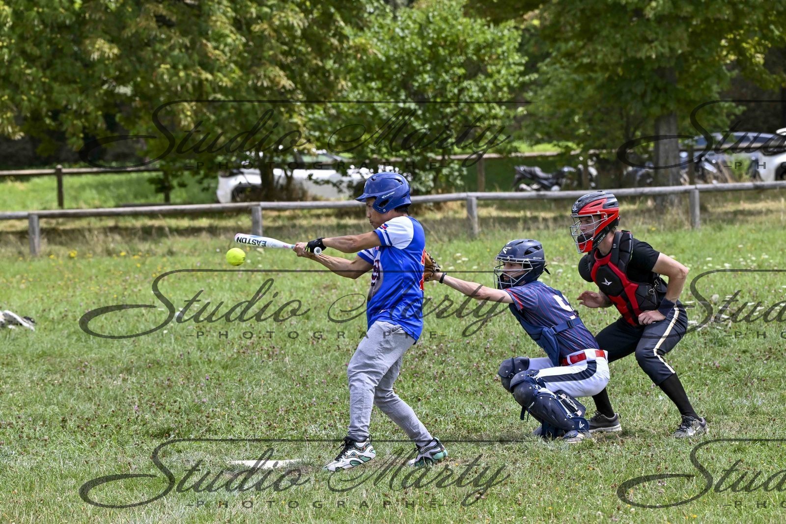 SOFTBALL_26-07-25_378.jpg
