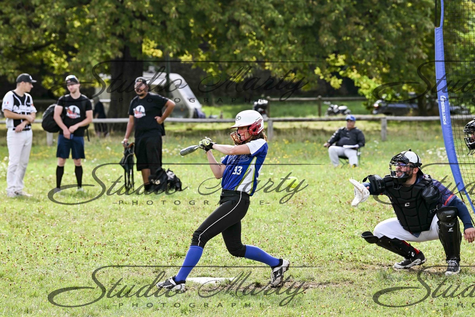 SOFTBALL_27-07-25_462.jpg