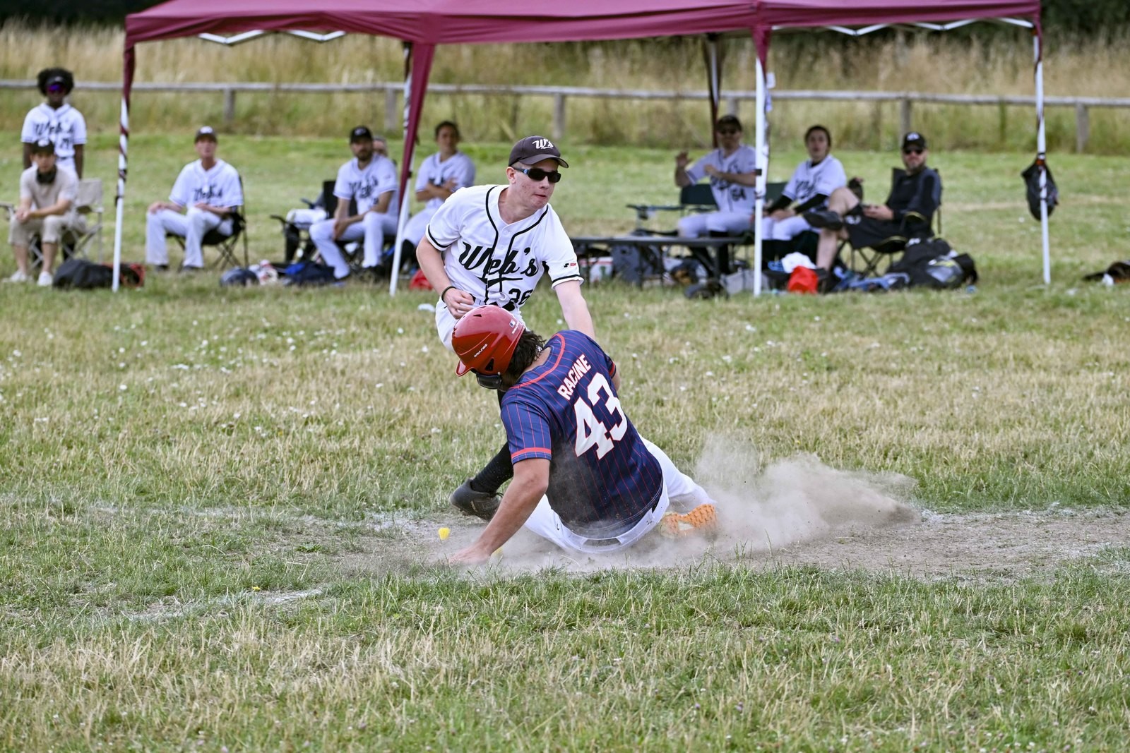 DSC_0644.jpg