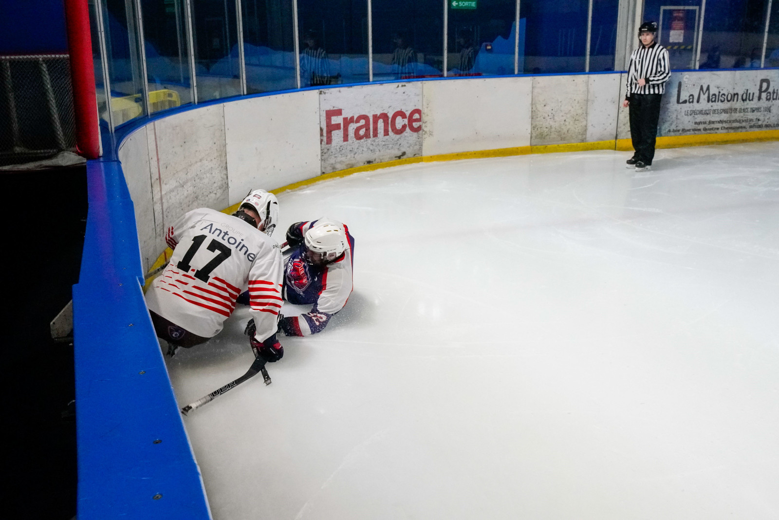 MATCH LE 21-02-26 ASNIERES__DSC6785.jpg