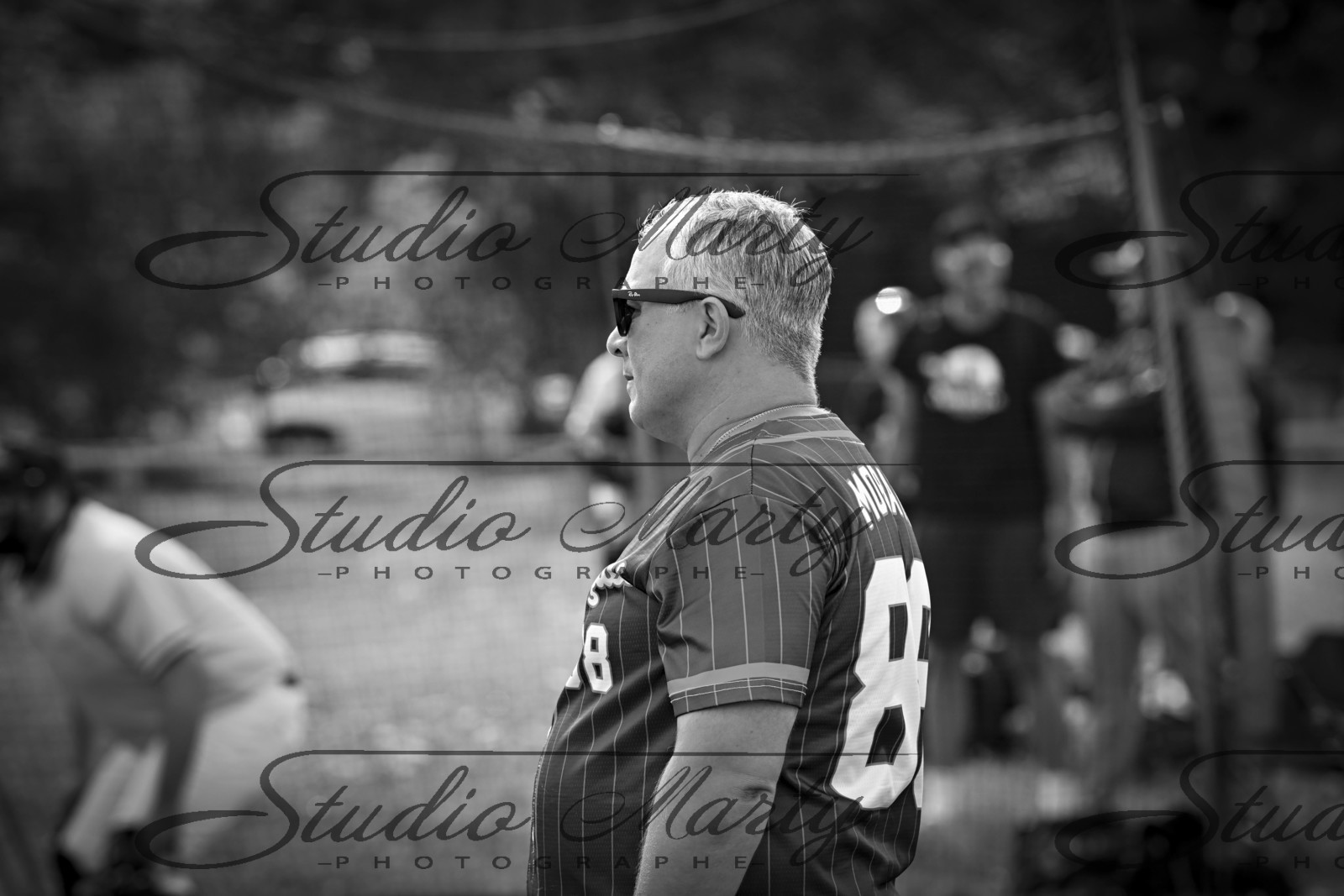 SOFTBALL_27-07-25_463.jpg