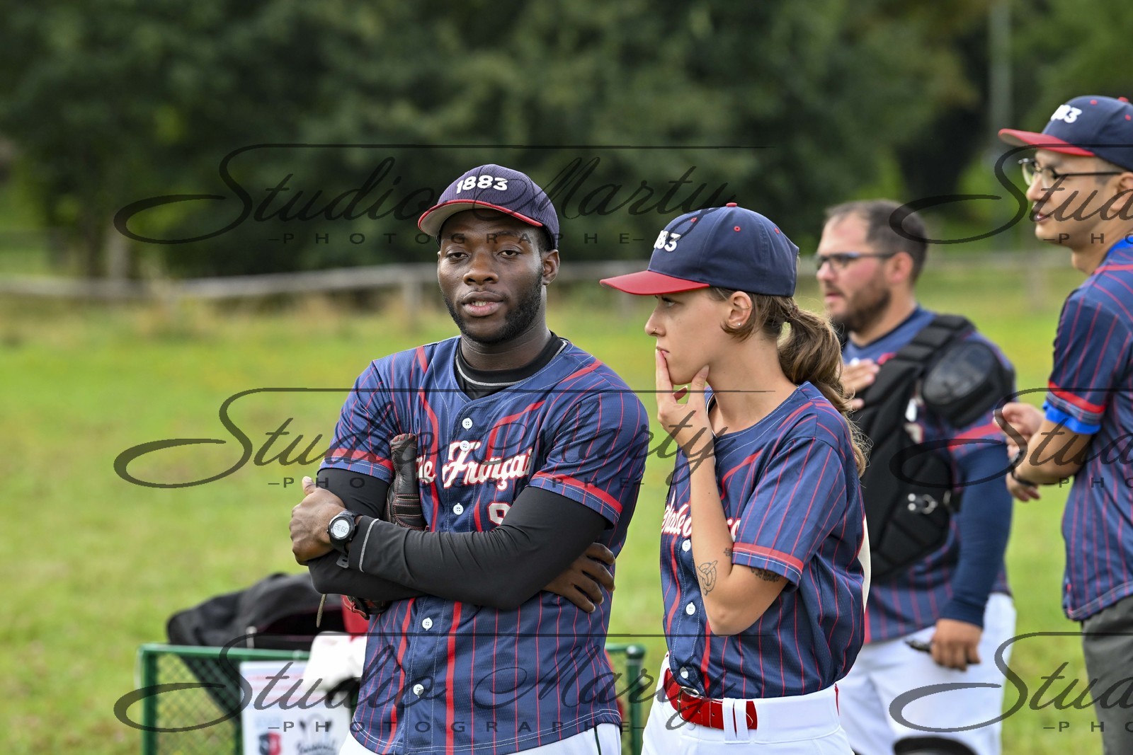 SOFTBALL_27-07-25_389.jpg