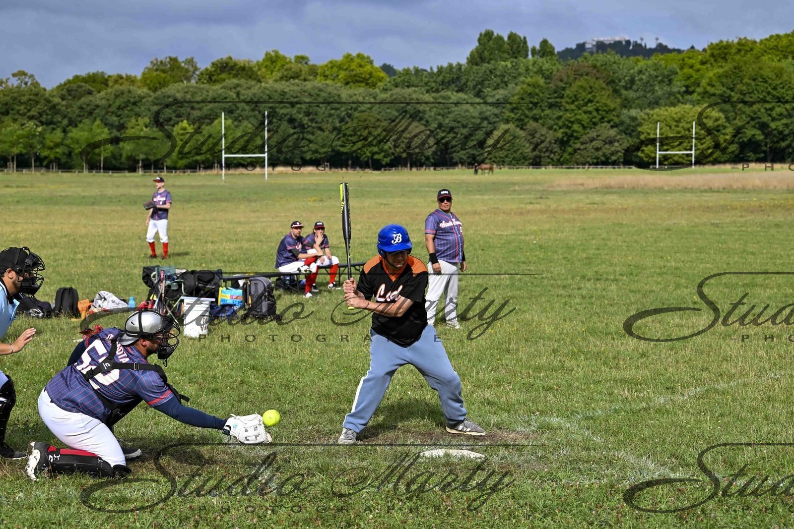SOFTBALL_27-07-25_428.jpg
