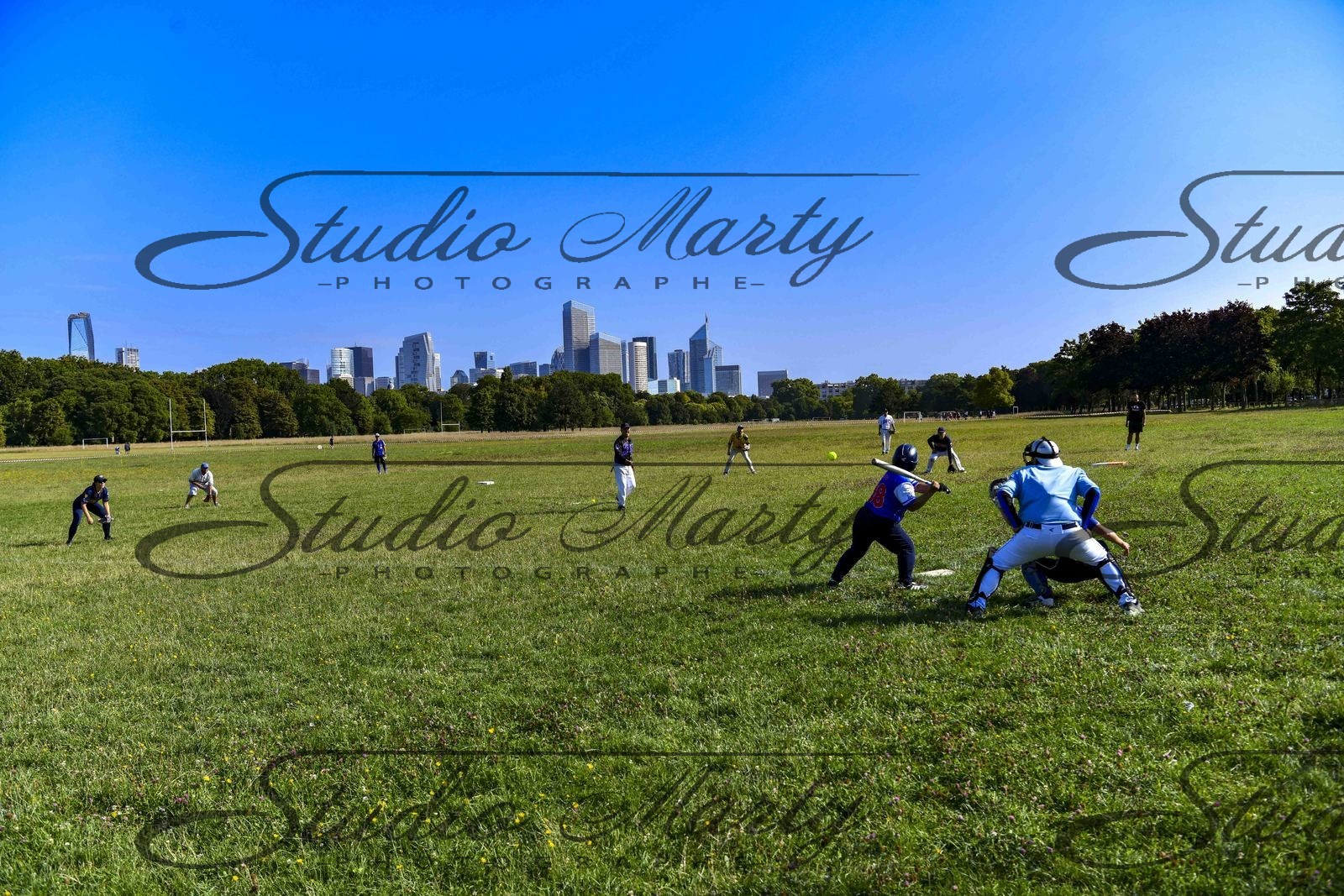 SOFTBALL_26-07-25_012.jpg