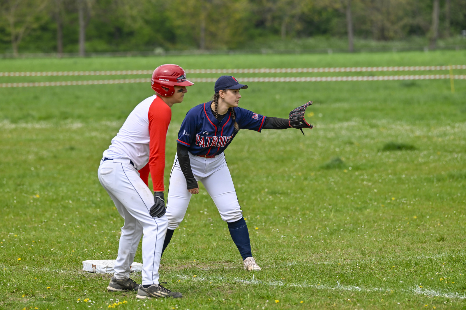 photo base ball