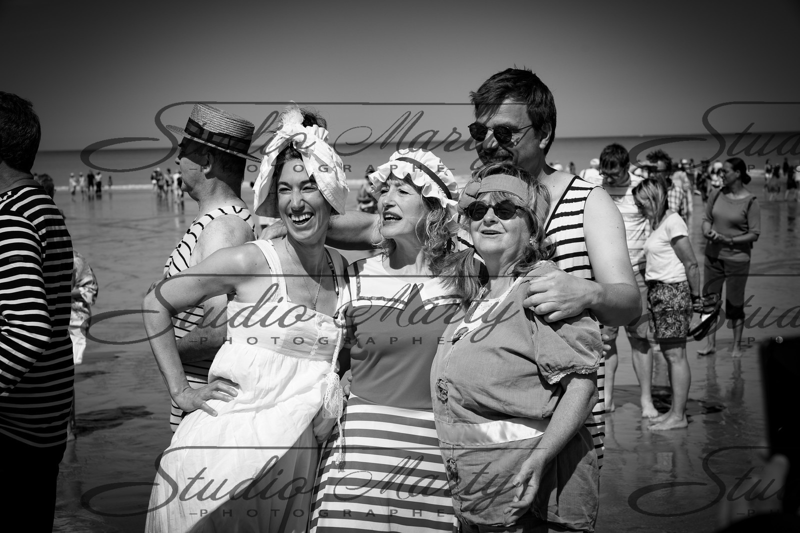 photo sans montage