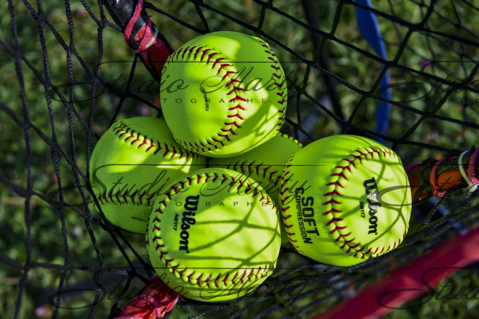 SOFTBALL_26-07-25_022.jpg