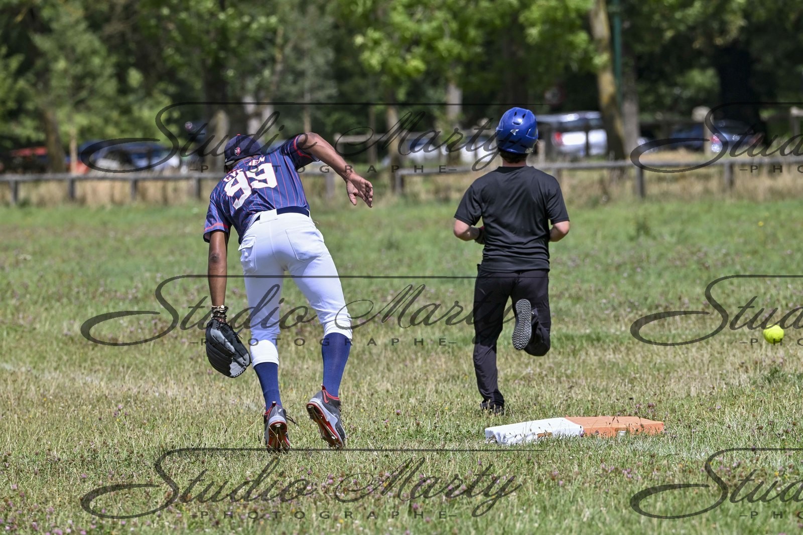 SOFTBALL_26-07-25_371.jpg