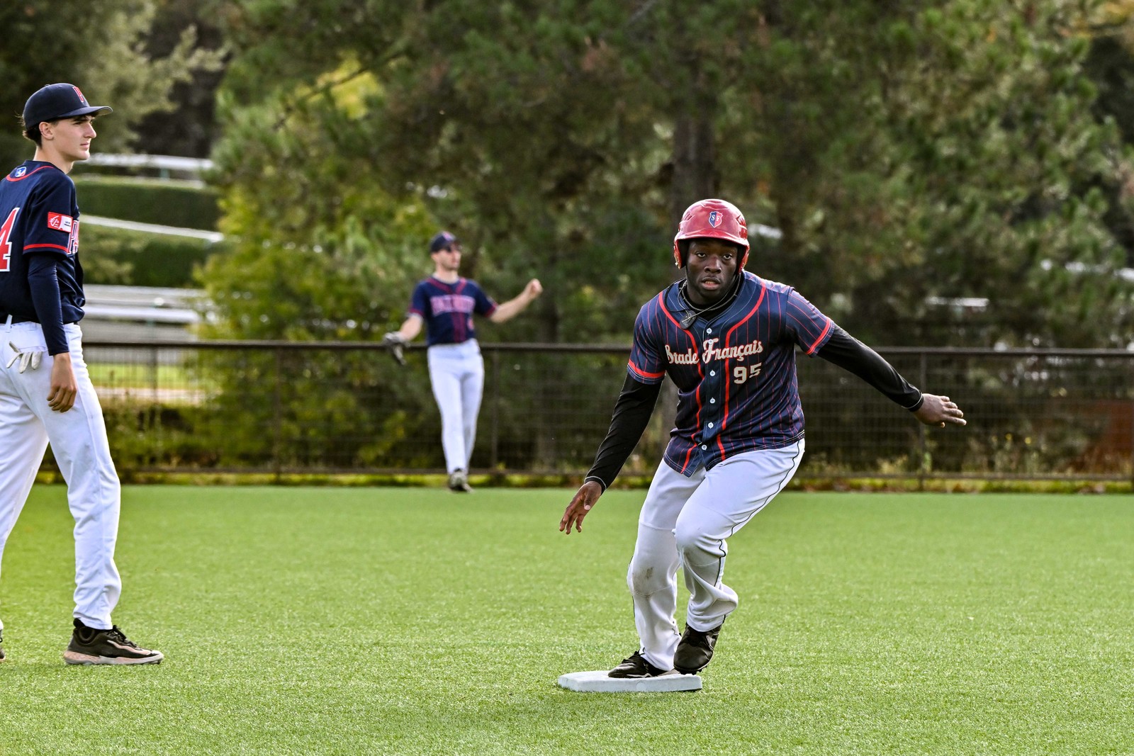 photo baseball