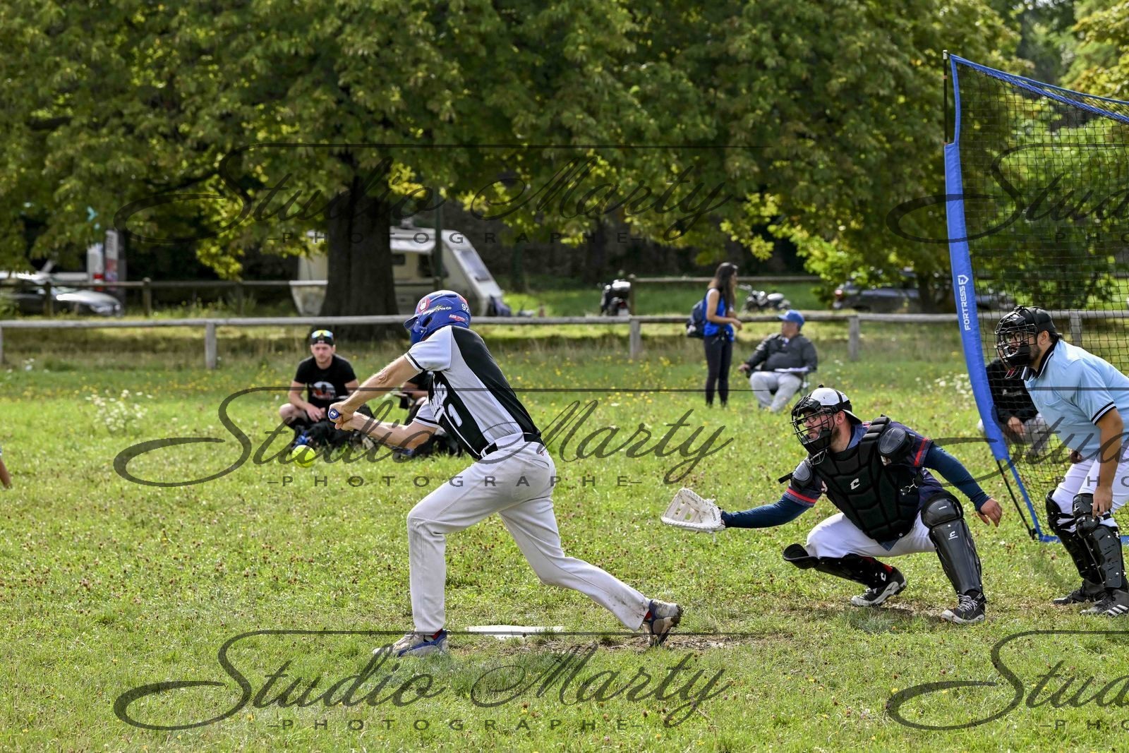 SOFTBALL_27-07-25_472.jpg